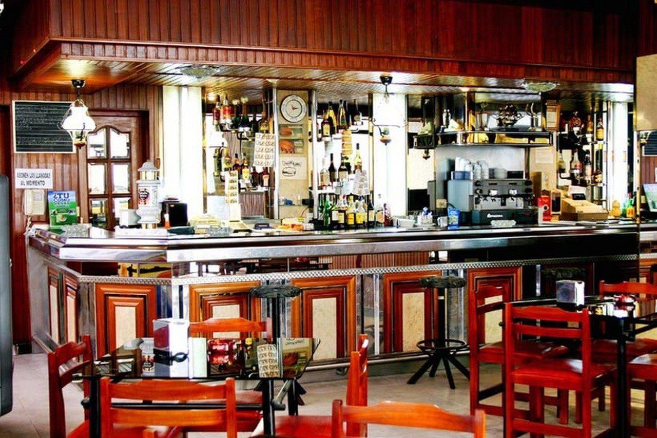 Hotel Las Vinas Arteixo Kültér fotó
