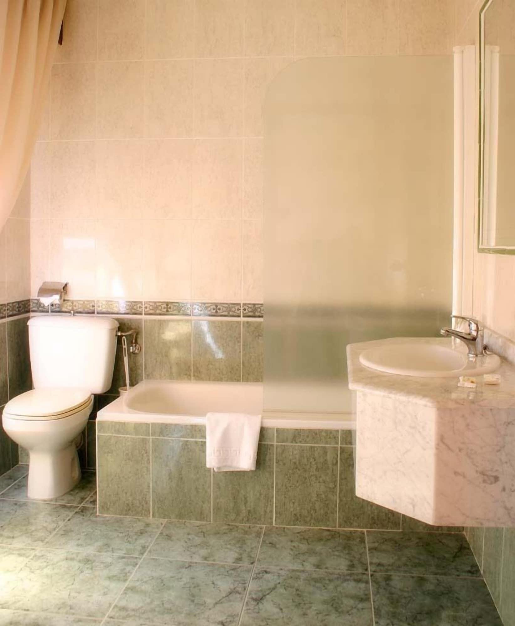 Hotel Las Vinas Arteixo Kültér fotó