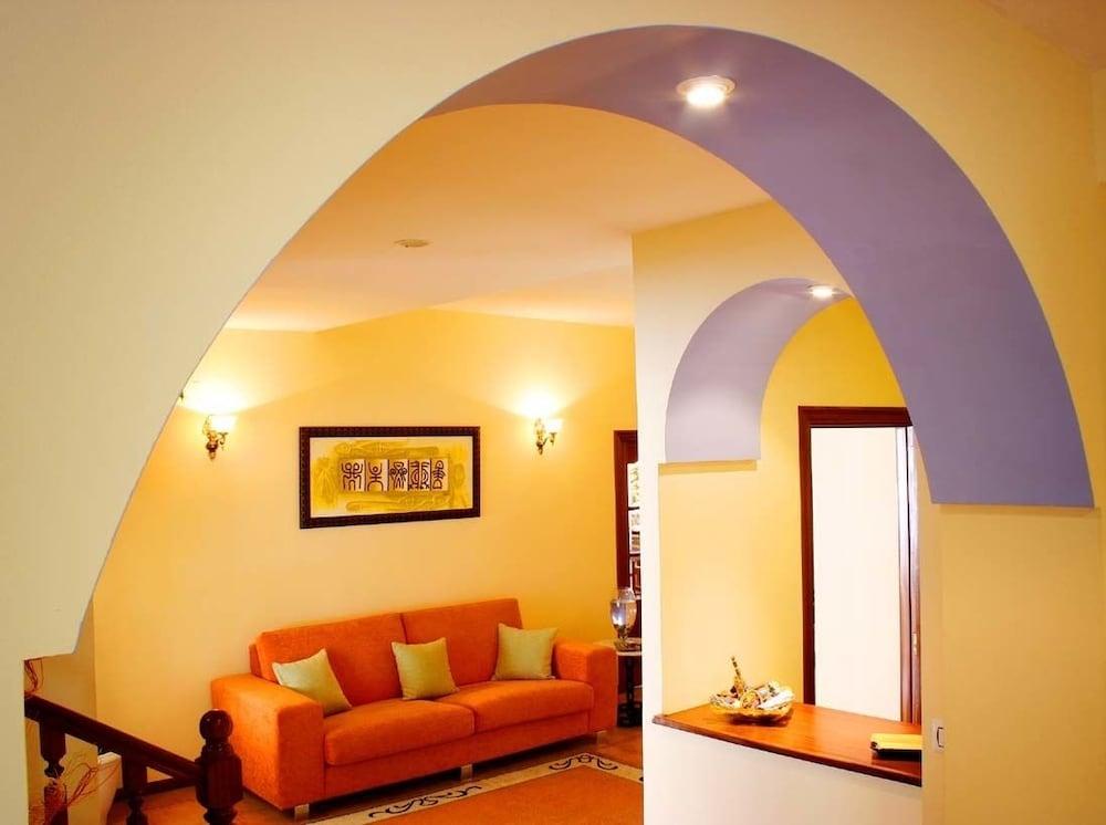 Hotel Las Vinas Arteixo Kültér fotó