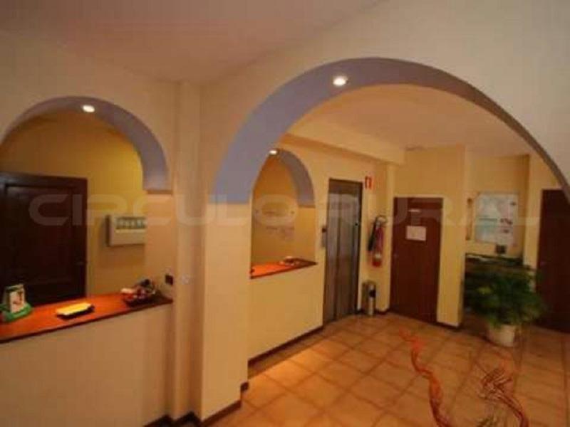 Hotel Las Vinas Arteixo Kültér fotó