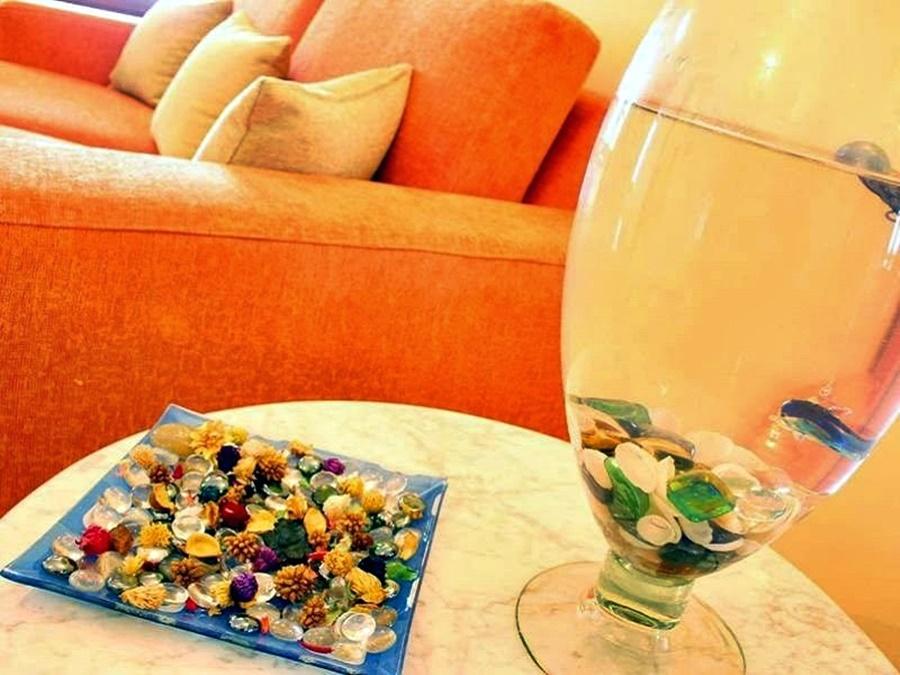 Hotel Las Vinas Arteixo Kültér fotó