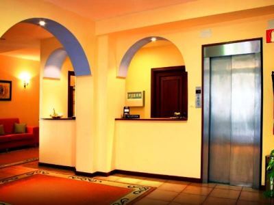 Hotel Las Vinas Arteixo Kültér fotó