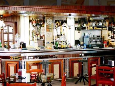 Hotel Las Vinas Arteixo Kültér fotó