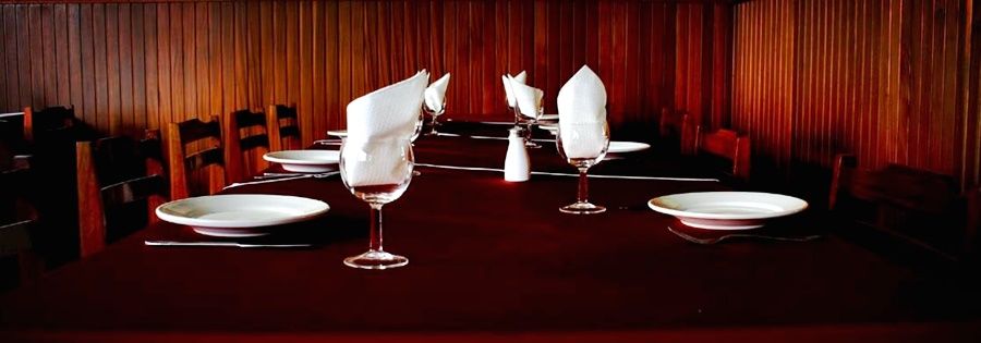 Hotel Las Vinas Arteixo Kültér fotó